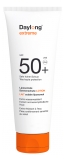 Daylong Extrême Lait Solaire SPF50+ 100 ml