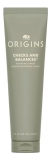 Origins Checks and Balances Mousse Nettoyante pour Visage 150 ML