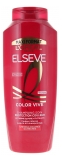 L'Oréal Paris l'Oréal Paris Elseve Color Vive Shampoing Protection Couleur 500 ml