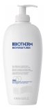 Biotherm Biovergetures 400 ml