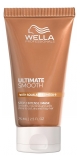 Wella Masque Ultimate Smooth Wella 75ml