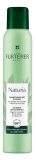 René Furterer Naturia Shampooing Sec Invisible 200 ml
