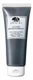 Origins Clear Improvement Masque Purifiant Charbon Actif Visage 75 ML