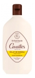 Cavaillès Gel Bain Douche Peaux Sensibles Éclat Mimosa 400 ML