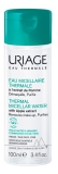 Uriage Eau Micellaire Peaux Mixtes à Grasses 100 ml