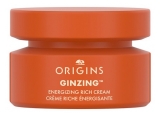 Origins Ginzing Crème Riche Énergisante Visage 30 ML