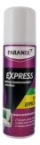 Paranix Express Anti-Poux pour Environnement 150 ML