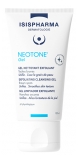 Isispharma Neotone Gel Nettoyant Exfoliant Taches Brunes 150 ml