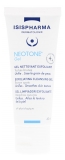 Isispharma Neotone Gel Nettoyant Exfoliant Taches Brunes 40 ml