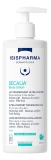 Isispharma Secalia Body lotion Lait Nourrissant Ultra-Confort Peaux Sèches à Très Sèches 400 ml