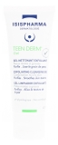 Isispharma Teen Derm Gel Nettoyant Exfoliant Peaux Mixtes à Grasses 40 ml