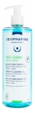 Isispharma Teen Derm Gel Sensitive Nettoyant Purifiant Peaux Sensibles Mixtes à Grasses 400 ml