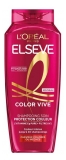 L'Oréal Paris Elseve Color Vive Shampoing Protection Couleur 300 ml