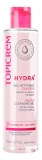 Topicrem Hydra+ Gel Nettoyant Douceur