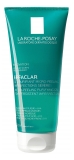 La Roche-Posay Effaclar Gel Purifiant Micro Peeling 200 ML