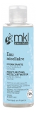 MKL Green Nature Eau Micellaire Hydratante Biologique 100 ML