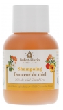 Ballot-Flurin Shampoing Douceur de Miel Ultra-Doux Bio 50 ml