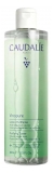 Caudalie Vinopure Lotion Purifiante Peaux à Tendance Acnéique 400 ml