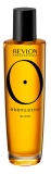 Revlon Professional Orofluido Elixir Argan 100 ml
