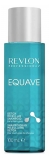 Revlon Professional Equave Shampoing Micellaire Détox Tous Types de Cheveux 100 ml