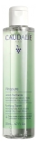Caudalie Vinopure Lotion Purifiante Visage 200 ML