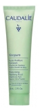 Caudalie Vinopure Fluide Matifiant Hydratant Visage 60 ml