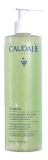 Caudalie Vinopure Gelée Nettoyante Purifiante Peaux Mixtes à Tendances Acnéique 385 ml