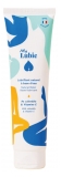 My Lubie Lubrifiant Naturel à Base d'Eau - 150 ml