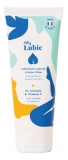 My Lubie Lubrifiant Naturel à Base d'Eau - 75 ml