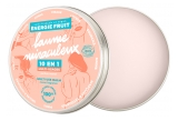Energie Fruit Baume Miraculeux Bio 90 g