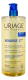 Uriage Xémose C8+ Huile Lavante Anti-Grattage Peaux Très Sèches 1 l
