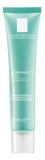 La Roche-Posay Hydraphase HA Riche Crème Hydratante à l'Acide Hyaluronique 40 ml