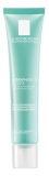 La Roche-Posay Hydraphase HA Légère Crème Hydratante à l'Acide Hyaluronique 40 ml