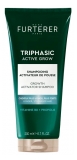 René Furterer Triphasic Active Grow Shampoing Activateur Pousse Cheveux 200 ML