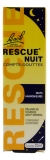 Rescue Bach Nuit Compte-Gouttes 20 ml