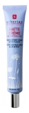 Erborian Matte Crémé 45 ml