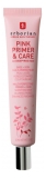Erborian Pink Primer & Care 45 ml R20