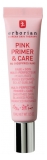 Erborian Pink Primer & Care 15 ml R20