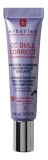 Erborian Cc Dull Correct 15 ml