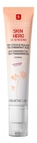 Erborian Skin Hero 40 ml
