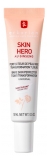 Erborian Skin Hero 15 ml