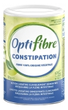 Fibres en poudre pour le confort intestinal 120 g