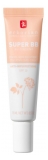 Erborian Super Bb Clair 15 ml