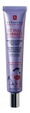 Erborian Cc Dull Correct 45 ml