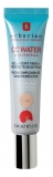 Erborian Cc Water Clair 15 ml