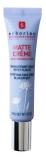 Erborian Matte Crémé 15 ml