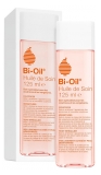 Bi-Oil Huile de Soin 125 ml