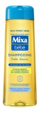 Mixa Bébé Shampoing Très Doux 300 ML
