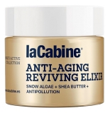 laCabine Anti-Aging Soin Anti-Âge Visage 50 ml