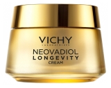 Vichy Neovadiol Longevity Crème Revolumisante Anti-Âge 50 ml